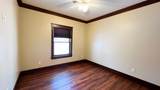 26088 Broadway Avenue - Photo 30