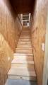 26088 Broadway Avenue - Photo 35