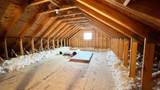 26088 Broadway Avenue - Photo 37