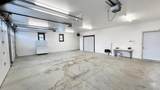 26088 Broadway Avenue - Photo 38