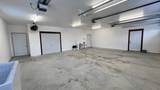 26088 Broadway Avenue - Photo 39