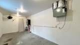 26088 Broadway Avenue - Photo 40