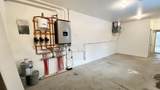 26088 Broadway Avenue - Photo 42