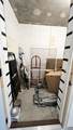 26088 Broadway Avenue - Photo 43