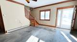 26088 Broadway Avenue - Photo 44