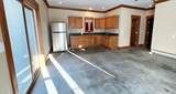 26088 Broadway Avenue - Photo 45