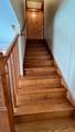 26088 Broadway Avenue - Photo 46