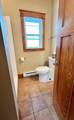 26088 Broadway Avenue - Photo 47