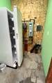 26088 Broadway Avenue - Photo 53