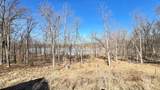 26088 Broadway Avenue - Photo 62