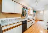 614 Meldahl Lane - Photo 12