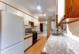 614 Meldahl Lane - Photo 13