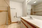 614 Meldahl Lane - Photo 23