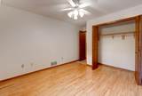614 Meldahl Lane - Photo 25