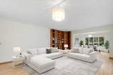 614 Meldahl Lane - Photo 4