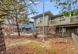 614 Meldahl Lane - Photo 5