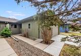 614 Meldahl Lane - Photo 6