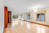 614 Meldahl Lane - Photo 7