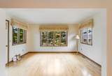 614 Meldahl Lane - Photo 8