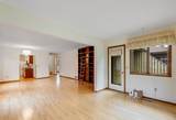 614 Meldahl Lane - Photo 9