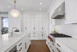 1111 River Parkway - Photo 31