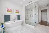 1111 River Parkway - Photo 39