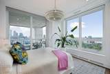1111 River Parkway - Photo 41