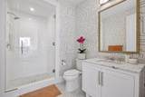 1111 River Parkway - Photo 43