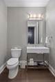 1111 River Parkway - Photo 44