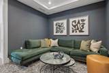 1111 River Parkway - Photo 45