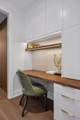 1111 River Parkway - Photo 47