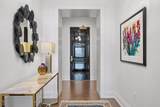 1111 River Parkway - Photo 48