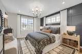 1843 Archer Street - Photo 10