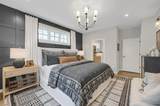 1843 Archer Street - Photo 11