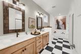 1843 Archer Street - Photo 12