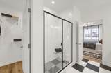 1843 Archer Street - Photo 13