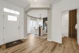 1843 Archer Street - Photo 16