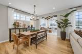 1843 Archer Street - Photo 5