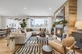 1843 Archer Street - Photo 8
