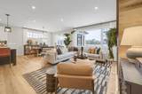 1843 Archer Street - Photo 9