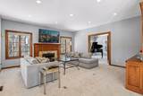 7600 Delaney Boulevard - Photo 10