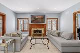 7600 Delaney Boulevard - Photo 11
