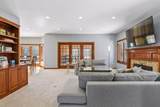 7600 Delaney Boulevard - Photo 12