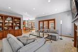 7600 Delaney Boulevard - Photo 13
