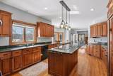 7600 Delaney Boulevard - Photo 14