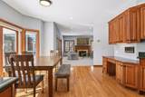 7600 Delaney Boulevard - Photo 15