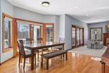 7600 Delaney Boulevard - Photo 16