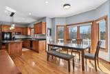 7600 Delaney Boulevard - Photo 17