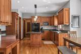 7600 Delaney Boulevard - Photo 18