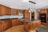 7600 Delaney Boulevard - Photo 19